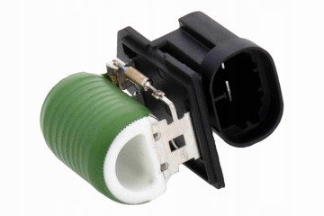 Resistor internal fan VEMO V38 79 0006 Part manufacturer Vemo