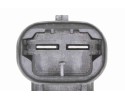 Resistor internal fan VEMO V38 79 0006 Catalog number of the part V38 79 0006