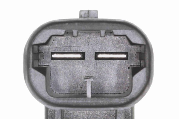 Resistor internal fan VEMO V38 79 0006 Catalog number of the part V38 79 0006