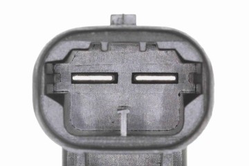 Resistor internal fan VEMO V38 79 0006 Catalog number of the part V38 79 0006