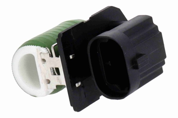 Resistor internal fan VEMO V38 79 0006 Catalog number of the original NISSAN 21493 4EA0A