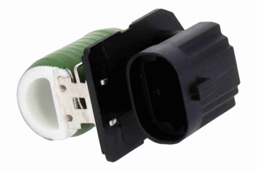 Resistor internal fan VEMO V38 79 0006 Catalog number of the original NISSAN 21493 4EA0A