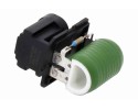 Resistor internal fan VEMO V38 79 0006 EAN GTIN 4062375462544