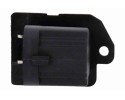 Resistencia para ventilador interno Vemo V38-79-0006