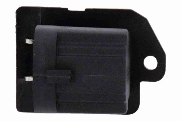 Resistencia para ventilador interno Vemo V38-79-0006