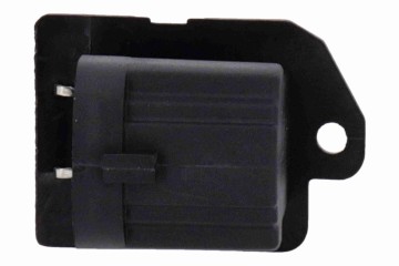 Resistencia para ventilador interno Vemo V38-79-0006