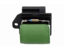 Resistencia para ventilador interno Vemo V38-79-0006