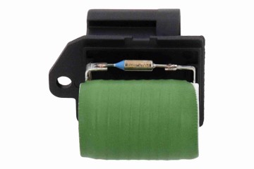 Resistencia para ventilador interno Vemo V38-79-0006