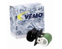 Resistencia para ventilador interno Vemo V38-79-0006