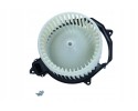 6441CG CITROEN BERLINGO BLOWER MOTOR C4 PICASSO 07 PEUGEOT