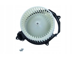 6441CG CITROEN BERLINGO BLOWER MOTOR C4 PICASSO 07 PEUGEOT