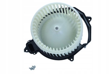 6441CG CITROEN BERLINGO BLOWER MOTOR C4 PICASSO 07 PEUGEOT