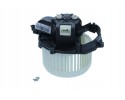 6441CG CITROEN BERLINGO BLOWER MOTOR C4 PICASSO 07 PEUGEOT Part manufacturer OEM