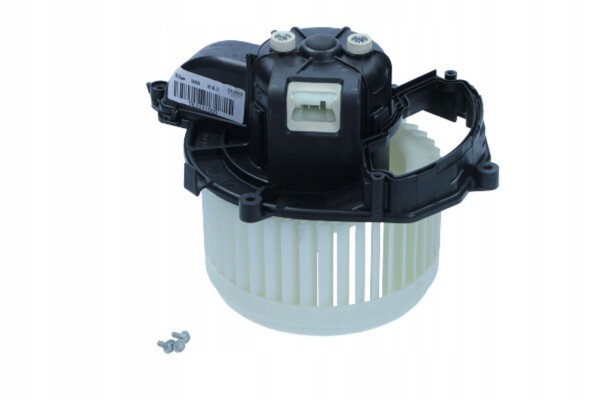 6441CG CITROEN BERLINGO BLOWER MOTOR C4 PICASSO 07 PEUGEOT Part manufacturer OEM