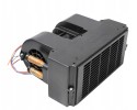 Universal water heater 12V 4 3kW C