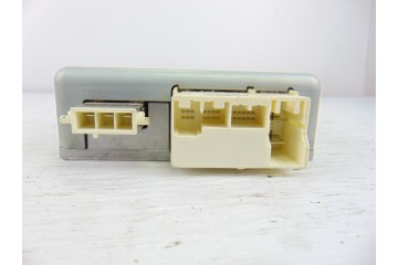 89650-05100 MODULO ELECTRONICO TOYOTA AVENSIS CROSS SPORT (T27) Advance 2011 89650-05100 193076 TOYOTA - 4