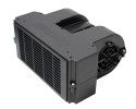 Universal water heater 12V 4 3kW C Catalog number of the part 01600089