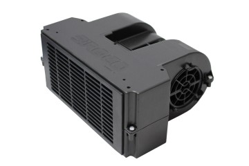 Universal water heater 12V 4 3kW C Catalog number of the part 01600089
