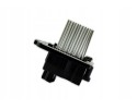 Blower step resistor BMW E85 E86