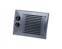 Water heater Arizona LN 12V 2 8kW quiet and efficient Part manufacturer Siroco