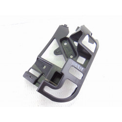 9829975480 MOLDURAS TRASERAS PEUGEOT 5008