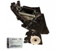 CHEVROLET CRUZE BLOWER HEATER HOUSING MIXER 13488290 OE GM