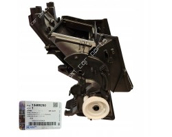 CHEVROLET CRUZE BLOWER HEATER HOUSING MIXER 13488290 OE GM