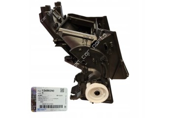 CHEVROLET CRUZE BLOWER HEATER HOUSING MIXER 13488290 OE GM