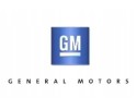CHEVROLET CRUZE BLOWER HEATER HOUSING MIXER 13488290 OE GM Catalog number of the part 13488290 gm