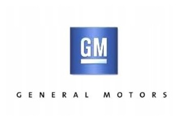 CHEVROLET CRUZE BLOWER HEATER HOUSING MIXER 13488290 OE GM Catalog number of the part 13488290 gm