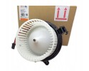 BLOWER MOTOR MERCEDES CLS C W204 E W212 SL R231