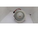 BLOWER MOTOR MERCEDES CLS C W204 E W212 SL R231 Part manufacturer Behr Hella Service