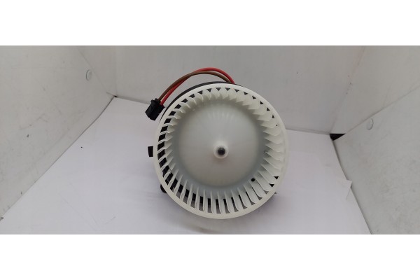 BLOWER MOTOR MERCEDES CLS C W204 E W212 SL R231 Part manufacturer Behr Hella Service