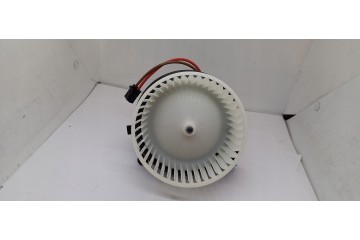 BLOWER MOTOR MERCEDES CLS C W204 E W212 SL R231 Part manufacturer Behr Hella Service