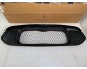 Air steering wheel Maserati Granturismo 2016
