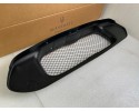 Air steering wheel Maserati Granturismo 2016 Catalog number of the part 89174900
