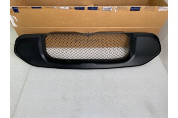 Air steering wheel Maserati Granturismo 2016 Part manufacturer Maserati OE