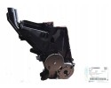 CHEVROLET ORLANDO AIR CONDITIONING HEATER AND EVAPORATOR HOUSING OE 13488292