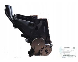 CHEVROLET ORLANDO AIR CONDITIONING HEATER AND EVAPORATOR HOUSING OE 13488292