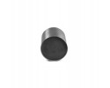 BLOCK CATALYST INSERT UNIVERSAL METAL EURO 5 110 100mm 500 cpsi Catalog number of the part AP SM 110 100