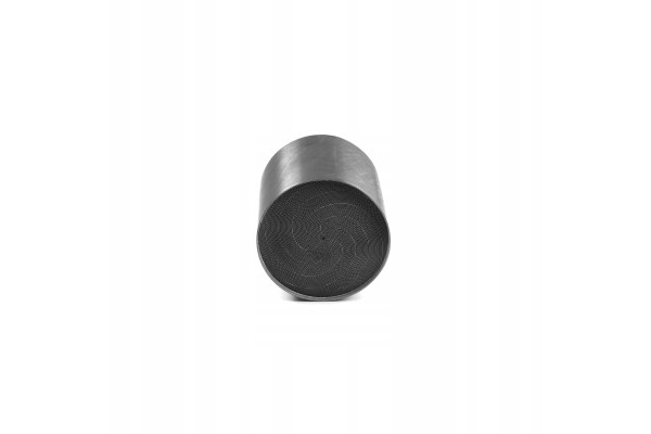 BLOCK CATALYST INSERT UNIVERSAL METAL EURO 5 110 100mm 500 cpsi Catalog number of the part AP SM 110 100