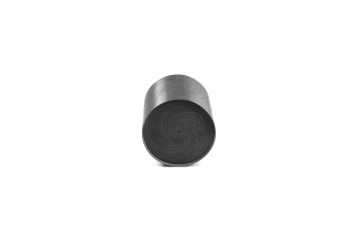 BLOCK CATALYST INSERT UNIVERSAL METAL EURO 5 110 100mm 500 cpsi Catalog number of the part AP SM 110 100
