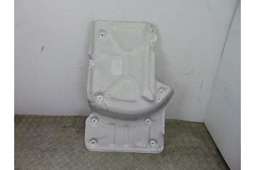 9830022080 COLECTOR ESCAPE PEUGEOT 508