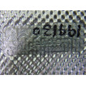 9830022080 COLECTOR ESCAPE PEUGEOT 508 9830022080 COLECTOR ESCAPE PEUGEOT 508