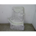 9830022080 COLECTOR ESCAPE PEUGEOT 508 9830022080 COLECTOR ESCAPE PEUGEOT 508