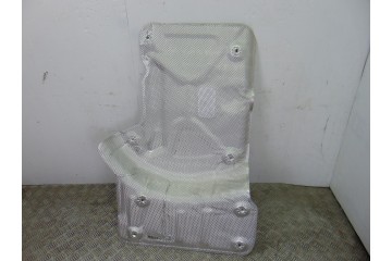 9830022080 COLECTOR ESCAPE PEUGEOT 508