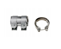 NTY DPF AU 002 PARTICULATE FILTER DPF EAN GTIN 5902048047786