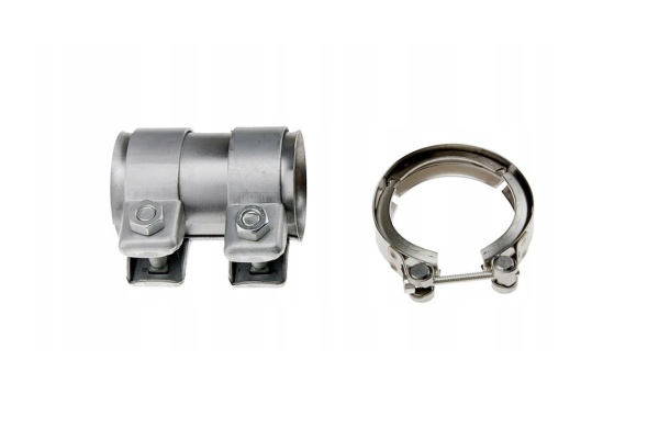 NTY DPF AU 002 PARTICULATE FILTER DPF EAN GTIN 5902048047786