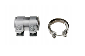NTY DPF AU 002 PARTICULATE FILTER DPF EAN GTIN 5902048047786