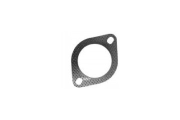 Juego de Silenciadores para CHEVROLET AVEO 1.2 2008-